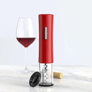 Wine Shop